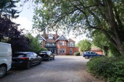 Images for Braintree, Essex