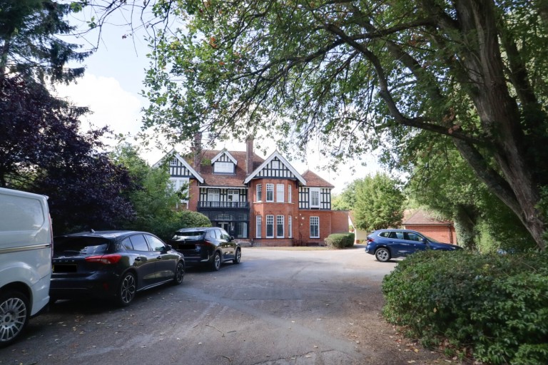 Images for Braintree, Essex