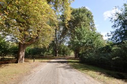 Images for Braintree, Essex