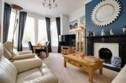 Images for Braintree, Essex