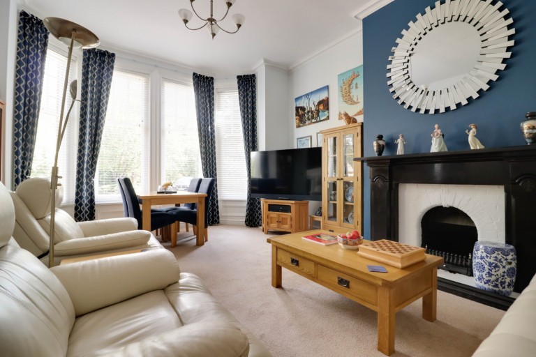 Images for Braintree, Essex