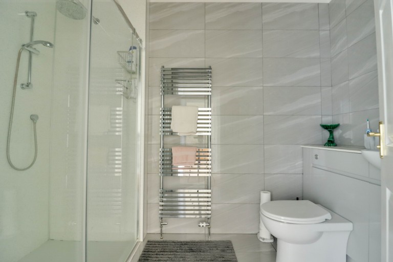 Images for Braintree, Essex