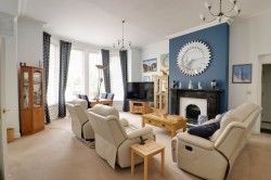 Images for Braintree, Essex