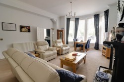 Images for Braintree, Essex