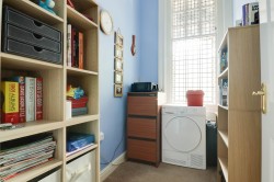 Images for Braintree, Essex