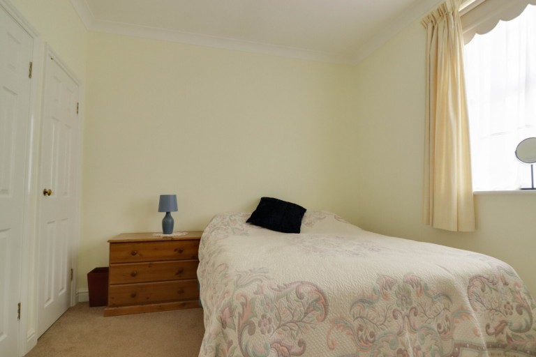 Images for Braintree, Essex