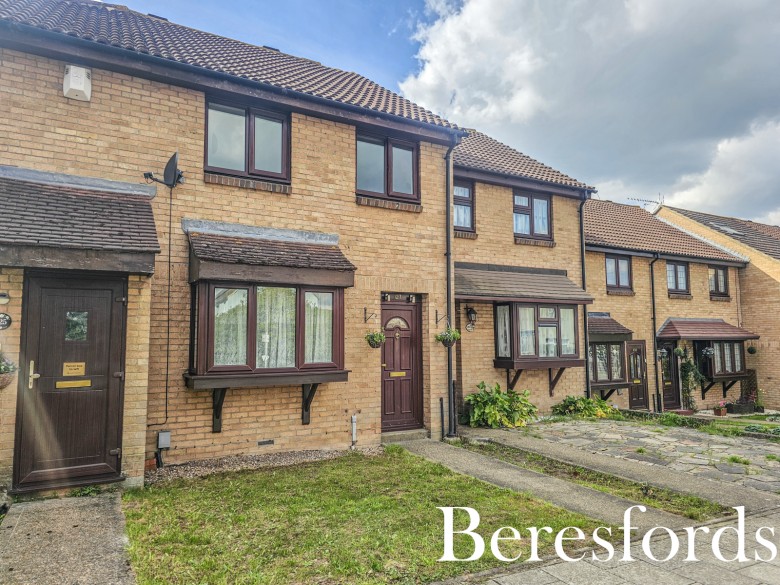 Click the photo for more details of Romford