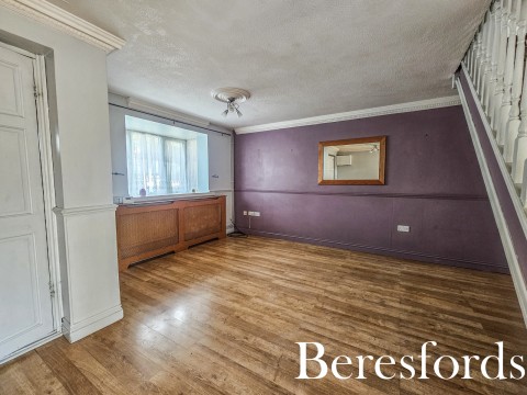 Click the photo for more details of Romford