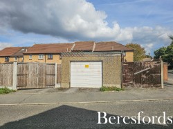 Images for Romford