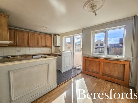 Click the photo for more details of Romford