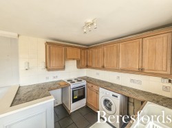 Images for Romford