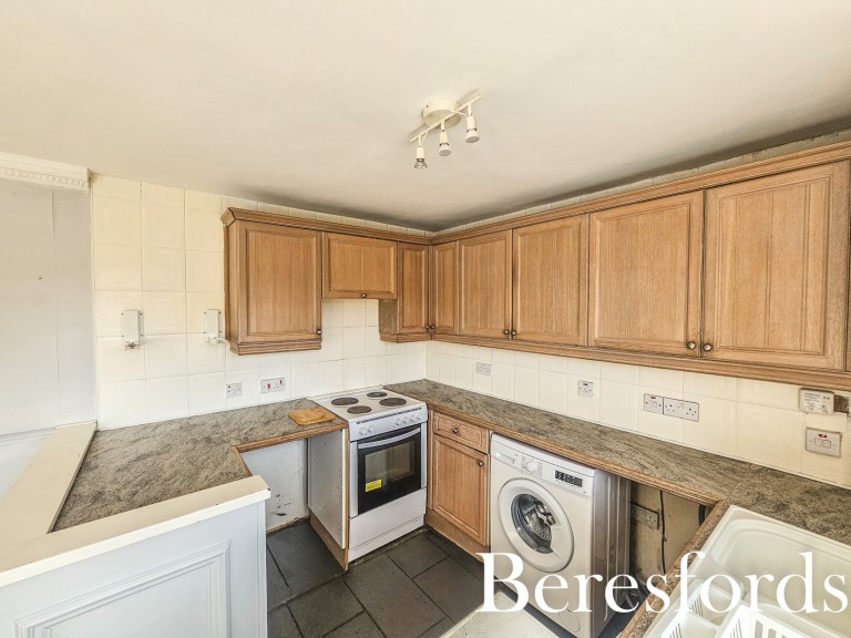 Images for Romford
