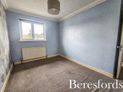 Images for Romford