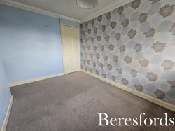 Images for Romford