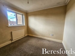 Images for Romford