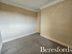 Images for Romford