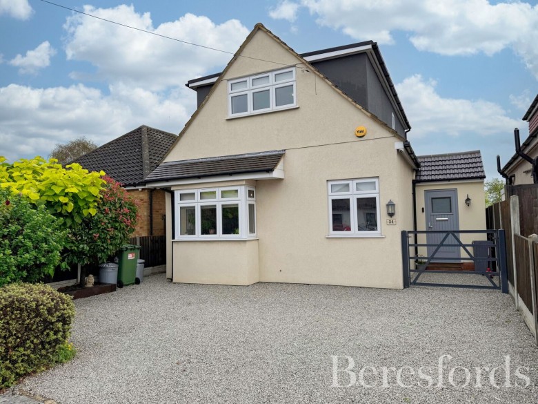 Click the photo for more details of Rainham