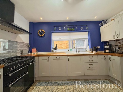 Click the photo for more details of Rainham