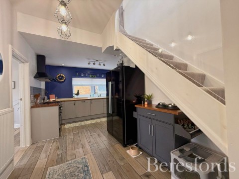 Click the photo for more details of Rainham