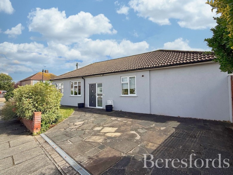 Click the photo for more details of Rainham