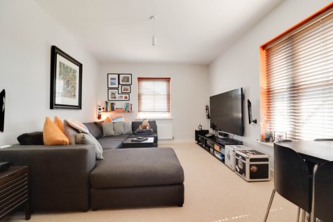 Click the photo for more details of Rayne, Braintree, Essex