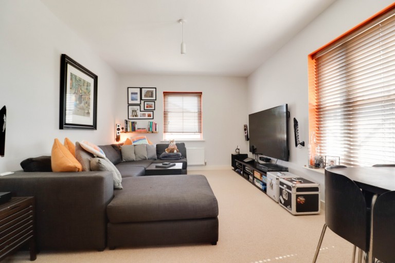 Images for Rayne, Braintree, Essex