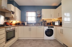 Images for Rayne, Braintree, Essex
