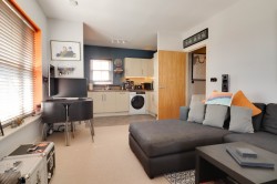 Images for Rayne, Braintree, Essex