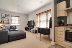 Images for Rayne, Braintree, Essex