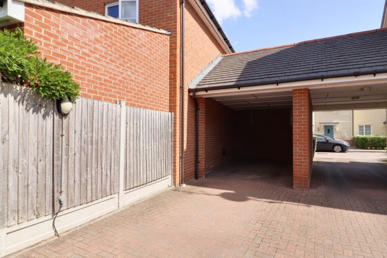 Images for Rayne, Braintree, Essex