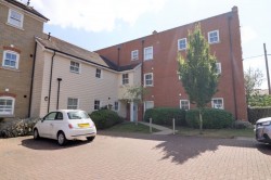 Images for Rayne, Braintree, Essex