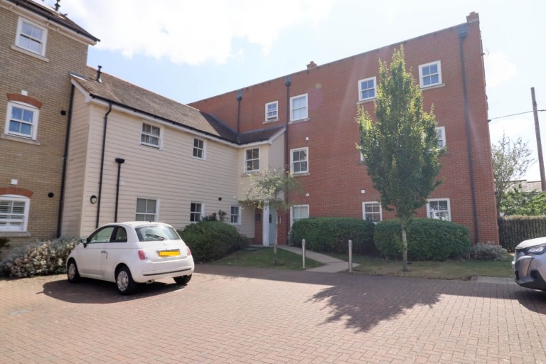 Images for Rayne, Braintree, Essex