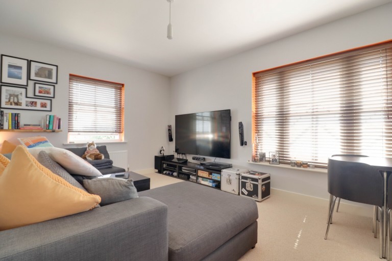 Images for Rayne, Braintree, Essex