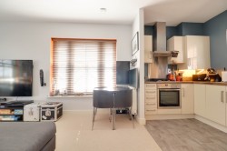 Images for Rayne, Braintree, Essex