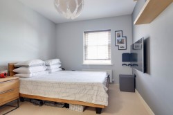 Images for Rayne, Braintree, Essex