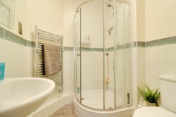 Images for Rayne, Braintree, Essex