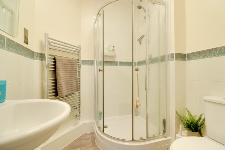 Images for Rayne, Braintree, Essex