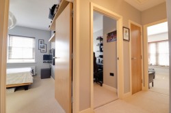 Images for Rayne, Braintree, Essex