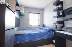 Images for Rayne, Braintree, Essex