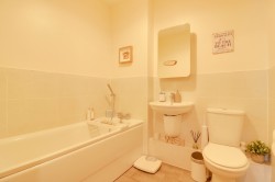 Images for Rayne, Braintree, Essex