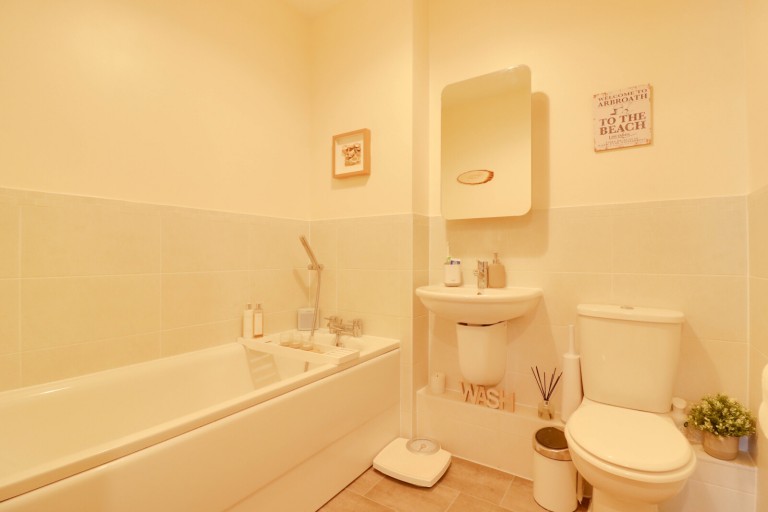 Images for Rayne, Braintree, Essex