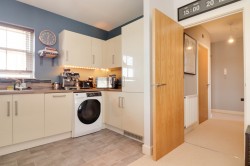 Images for Rayne, Braintree, Essex