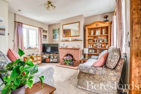 Click the photo for more details of Heybridge, Maldon, Essex