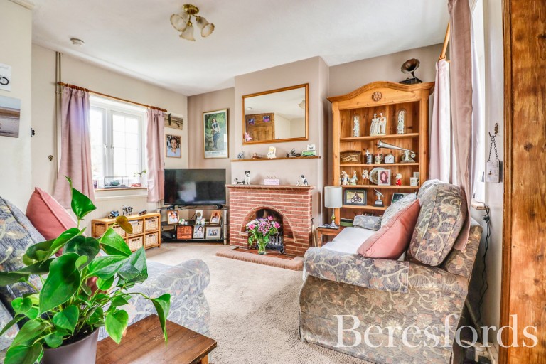 Images for Heybridge, Maldon, Essex