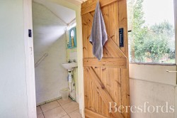 Images for Heybridge, Maldon, Essex