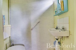 Images for Heybridge, Maldon, Essex