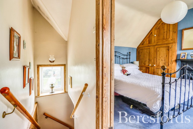 Images for Heybridge, Maldon, Essex