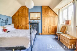 Images for Heybridge, Maldon, Essex