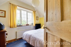 Images for Heybridge, Maldon, Essex