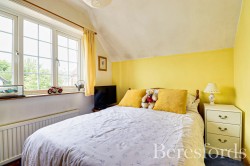 Images for Heybridge, Maldon, Essex